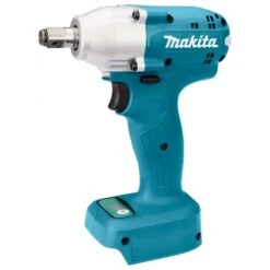 Makita DTWA190Z 14,4 V Instelbare Slagmoersleutel 185Nm -Aanbiedingen Tool Gigant Winkel DTWA190 A1L0