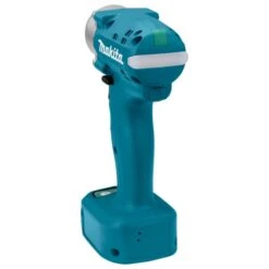 Makita DTWA190Z 14,4 V Instelbare Slagmoersleutel 185Nm -Aanbiedingen Tool Gigant Winkel DTWA190 A8L0