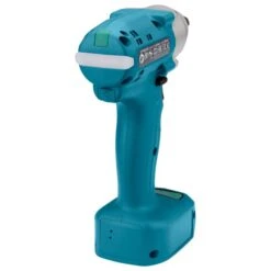 Makita DTWA190Z 14,4 V Instelbare Slagmoersleutel 185Nm -Aanbiedingen Tool Gigant Winkel DTWA190 A8R0