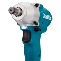 Makita DTWA190Z 14,4 V Instelbare Slagmoersleutel 185Nm -Aanbiedingen Tool Gigant Winkel DTWA190 F 001