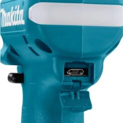 Makita DTWA190Z 14,4 V Instelbare Slagmoersleutel 185Nm -Aanbiedingen Tool Gigant Winkel DTWA190 F 003