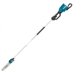 Makita DUA300PT2 2x18 V Stokkettingzaag 30 Cm