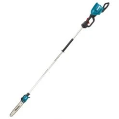 Makita DUA300Z 2x18 V Stokkettingzaag 30 Cm -Aanbiedingen Tool Gigant Winkel DUA300 C1L0