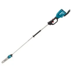 Makita DUA300PT2 2x18 V Stokkettingzaag 30 Cm -Aanbiedingen Tool Gigant Winkel DUA300 C1R0 1