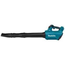 Makita DUB184TJX1 18 V Bladblazer