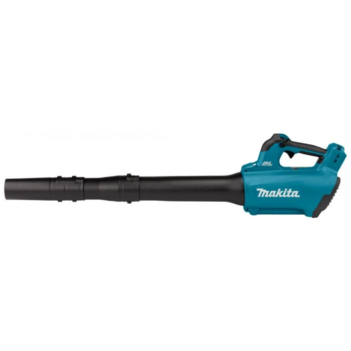Makita DUB184Z LXT 18 V Bladblazer 6 Makita DUB184Z LXT 18 V Bladblazer - Afbeelding 6