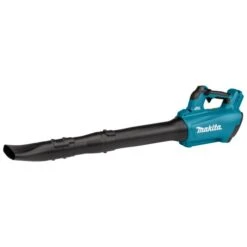 Makita DUB184TJX1 18 V Bladblazer -Aanbiedingen Tool Gigant Winkel DUB184 A1L0 2