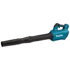 Makita DUB184Z LXT 18 V Bladblazer 22 Makita DUB184Z LXT 18 V Bladblazer -Aanbiedingen Tool Gigant Winkel DUB184 A1L0 s01 1