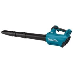 Makita DUB184Z LXT 18 V Bladblazer 27 Makita DUB184Z LXT 18 V Bladblazer -Aanbiedingen Tool Gigant Winkel DUB184 A1R0 1