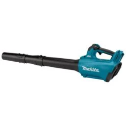 Makita DUB184RT 18 V Bladblazer 25 Makita DUB184RT 18 V Bladblazer -Aanbiedingen Tool Gigant Winkel DUB184 A1R0 s01