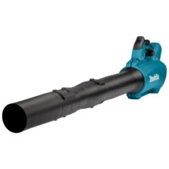Makita DUB184RT 18 V Bladblazer 30 Makita DUB184RT 18 V Bladblazer -Aanbiedingen Tool Gigant Winkel DUB184 A2R0 s102
