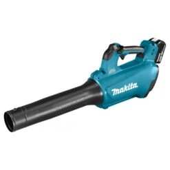 Makita DUB184RT 18 V Bladblazer 28 Makita DUB184RT 18 V Bladblazer -Aanbiedingen Tool Gigant Winkel DUB184 A3L0