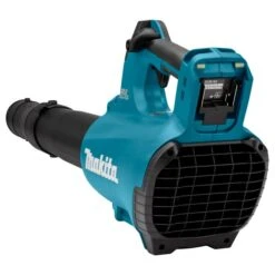 Makita DUB184Z LXT 18 V Bladblazer 30 Makita DUB184Z LXT 18 V Bladblazer -Aanbiedingen Tool Gigant Winkel DUB184 A8L0 1