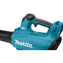 Makita DUB184Z LXT 18 V Bladblazer 36 Makita DUB184Z LXT 18 V Bladblazer -Aanbiedingen Tool Gigant Winkel DUB184 F 001 1