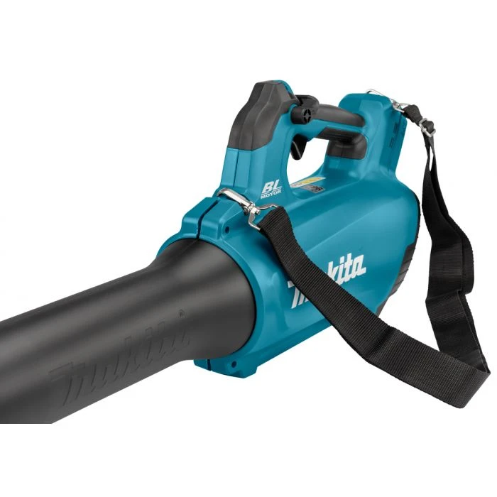 Makita DUB184RT 18 V Bladblazer 16 Makita DUB184RT 18 V Bladblazer - Afbeelding 16