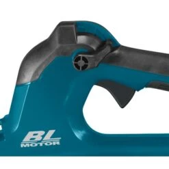 Makita DUB184Z LXT 18 V Bladblazer 38 Makita DUB184Z LXT 18 V Bladblazer -Aanbiedingen Tool Gigant Winkel DUB184 F 003 1