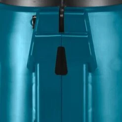 Makita DUB184Z LXT 18 V Bladblazer 39 Makita DUB184Z LXT 18 V Bladblazer -Aanbiedingen Tool Gigant Winkel DUB184 F 004 1