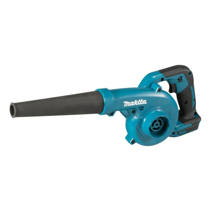 Makita DUB185Z 18 V Blaas- En Zuigmachine 1 Makita DUB185Z 18 V Blaas- En Zuigmachine