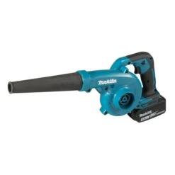 Makita DUB185Z 18 V Blaas- En Zuigmachine 5 Makita DUB185Z 18 V Blaas- En Zuigmachine -Aanbiedingen Tool Gigant Winkel DUB185 C2L0