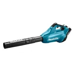 Makita DUB362PT2 2x18 V Bladblazer 28 Makita DUB362PT2 2x18 V Bladblazer -Aanbiedingen Tool Gigant Winkel DUB362PT2 A1L0 s02