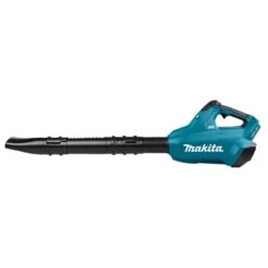 Makita DUB362PT2 2x18 V Bladblazer 31 Makita DUB362PT2 2x18 V Bladblazer -Aanbiedingen Tool Gigant Winkel DUB362 A1C0