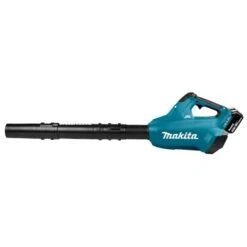Makita DUB362Z 2x18 V Bladblazer -Aanbiedingen Tool Gigant Winkel DUB362 A1C0 s01