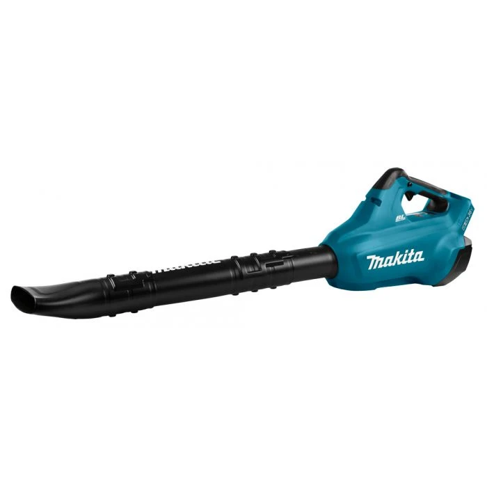 Makita DUB362PT2 2x18 V Bladblazer 2 Makita DUB362PT2 2x18 V Bladblazer - Afbeelding 2