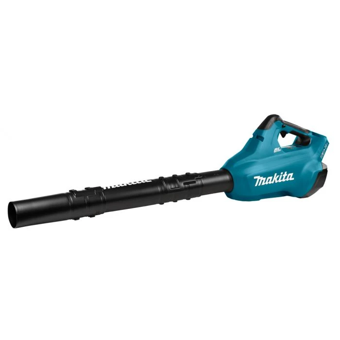 Makita DUB362PT2 2x18 V Bladblazer 16 Makita DUB362PT2 2x18 V Bladblazer - Afbeelding 16