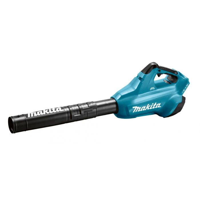Makita DUB362PT2 2x18 V Bladblazer 18 Makita DUB362PT2 2x18 V Bladblazer - Afbeelding 18