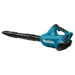 Makita DUB362Z 2x18 V Bladblazer -Aanbiedingen Tool Gigant Winkel DUB362 A1R0