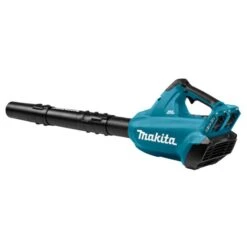 Makita DUB362Z 2x18 V Bladblazer -Aanbiedingen Tool Gigant Winkel DUB362 A1R0 s01