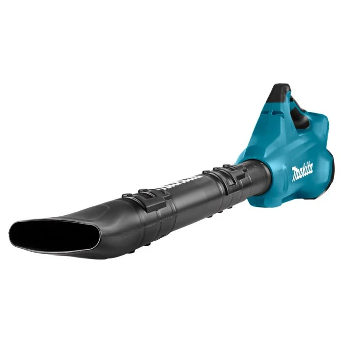 Makita DUB362PT2 2x18 V Bladblazer 20 Makita DUB362PT2 2x18 V Bladblazer - Afbeelding 20