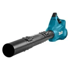 Makita DUB362Z 2x18 V Bladblazer -Aanbiedingen Tool Gigant Winkel DUB362 A2R0 s102