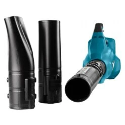 Makita DUB362Z 2x18 V Bladblazer -Aanbiedingen Tool Gigant Winkel DUB362 A2R0 s104