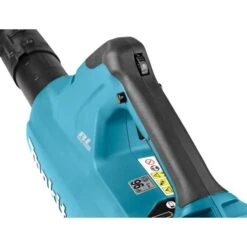 Makita DUB362Z 2x18 V Bladblazer -Aanbiedingen Tool Gigant Winkel DUB362 F 002