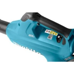 Makita DUB362Z 2x18 V Bladblazer -Aanbiedingen Tool Gigant Winkel DUB362 F 003