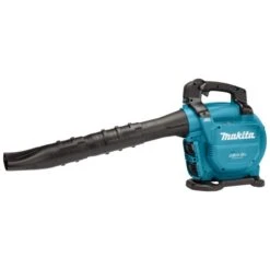 Makita DUB363ZV 2X18 V Bladblazer/-zuiger -Aanbiedingen Tool Gigant Winkel DUB363ZV C1L0 s01