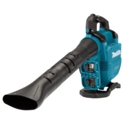 Makita DUB363ZV 2X18 V Bladblazer/-zuiger -Aanbiedingen Tool Gigant Winkel DUB363ZV C2R0 s01