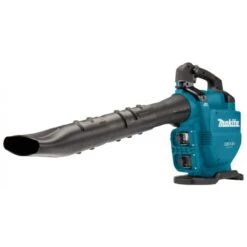 Makita DUB363ZV 2X18 V Bladblazer/-zuiger -Aanbiedingen Tool Gigant Winkel DUB363ZV C2R0 s102