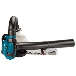 Makita DUB363ZV 2X18 V Bladblazer/-zuiger -Aanbiedingen Tool Gigant Winkel DUB363ZV C7C0