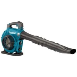 Makita DUB363ZV 2X18 V Bladblazer/-zuiger -Aanbiedingen Tool Gigant Winkel DUB363ZV C7R0 s01