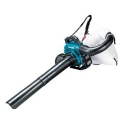 Makita DUB363ZV 2X18 V Bladblazer/-zuiger -Aanbiedingen Tool Gigant Winkel DUB363 C1C0