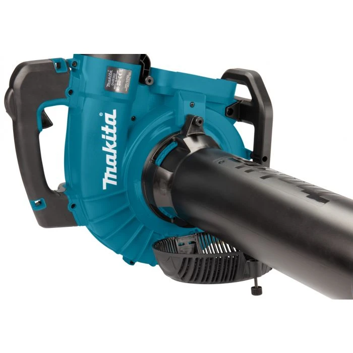 Makita DUB363PT2V 2X18 V Bladblazer/-zuiger 16 Makita DUB363PT2V 2X18 V Bladblazer/-zuiger - Afbeelding 16