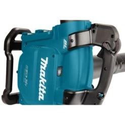 Makita DUB363PT2V 2X18 V Bladblazer/-zuiger 36 Makita DUB363PT2V 2X18 V Bladblazer/-zuiger -Aanbiedingen Tool Gigant Winkel DUB363 F 002