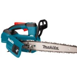 Makita DUC254CZ 18 V Tophandle Kettingzaag 25 Cm -Aanbiedingen Tool Gigant Winkel DUC254CZ C1R0 s03