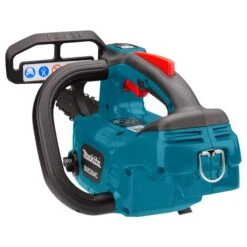 Makita DUC254CZ 18 V Tophandle Kettingzaag 25 Cm -Aanbiedingen Tool Gigant Winkel DUC254CZ C2L0