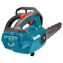 Makita DUC254CZ 18 V Tophandle Kettingzaag 25 Cm -Aanbiedingen Tool Gigant Winkel DUC254CZ C2R0