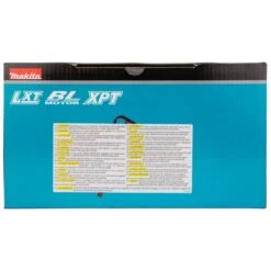 Makita DUC254CZ 18 V Tophandle Kettingzaag 25 Cm -Aanbiedingen Tool Gigant Winkel DUC254CZ C3N1