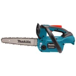 Makita DUC254CZ 18 V Tophandle Kettingzaag 25 Cm -Aanbiedingen Tool Gigant Winkel DUC254CZ C7C0