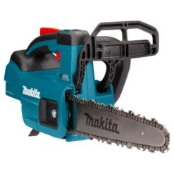 Makita DUC254CZ 18 V Tophandle Kettingzaag 25 Cm -Aanbiedingen Tool Gigant Winkel DUC254CZ C8L0